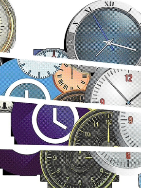 290 pixel image width