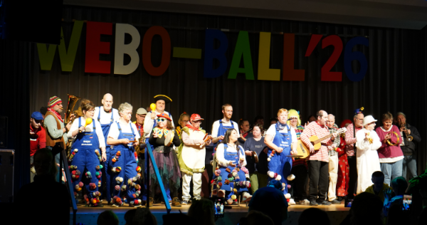 600 pixels wide image