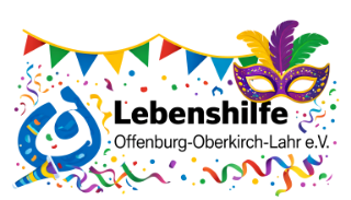 Lebenshilfe Offenburg-Oberkirch e.V.