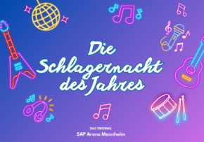 290 pixel image width