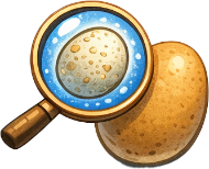 190 pixel image width