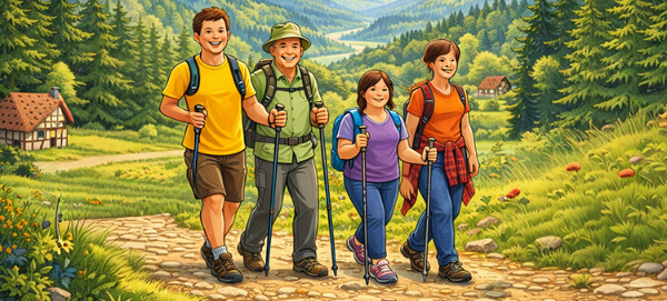 600 pixels wide image