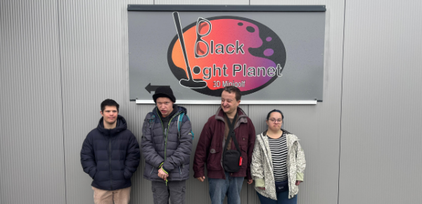 600 pixels wide image