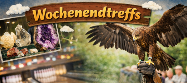 600 pixels wide image