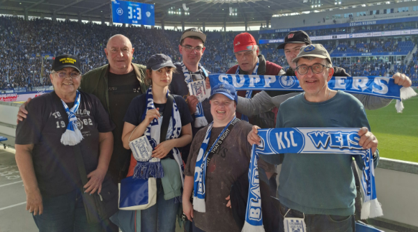 600 pixels wide image