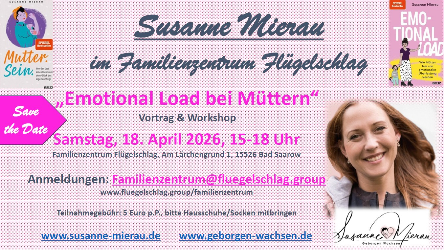 600 pixels wide image