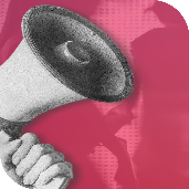 Fachtagung CVJM zeigt Haltung