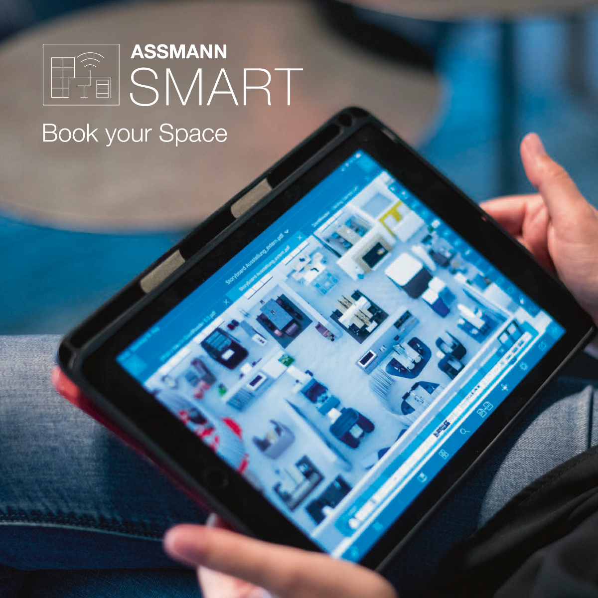 ASSMANN SMART