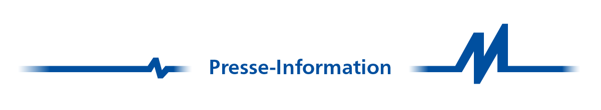 SWM Presse-Information