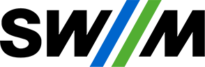 SWM Logo