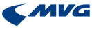 MVG Logo