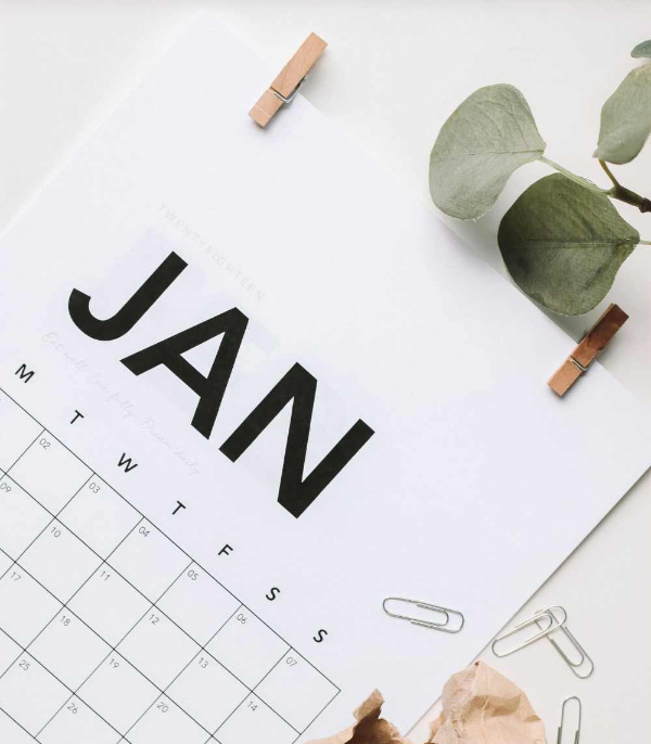 600 pixels wide image