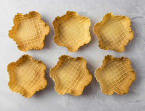 290 pixel image width