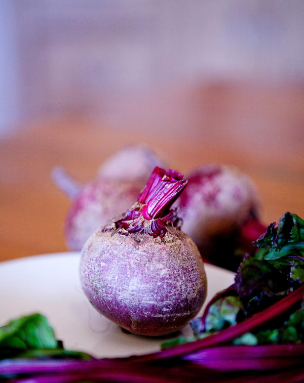 600 pixels wide image