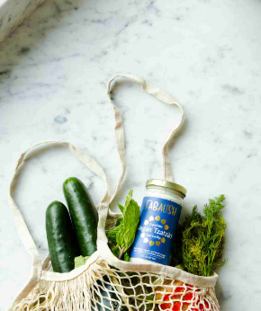 290 pixel image width