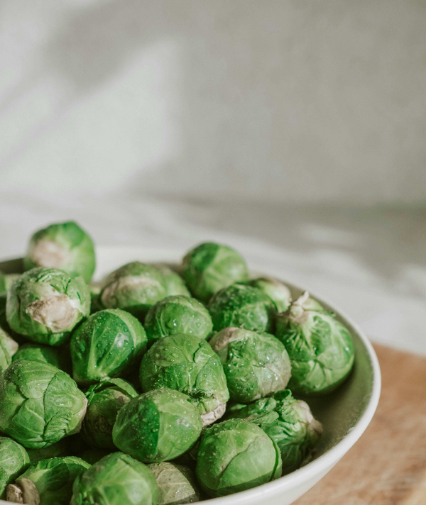 600 pixels wide image