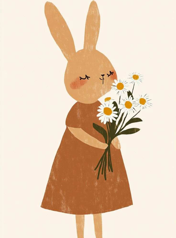 600 pixels wide image