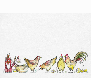 290 pixel image width