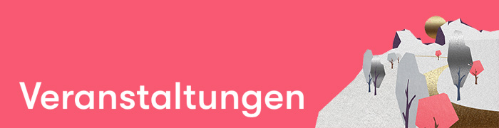 600 pixels wide image