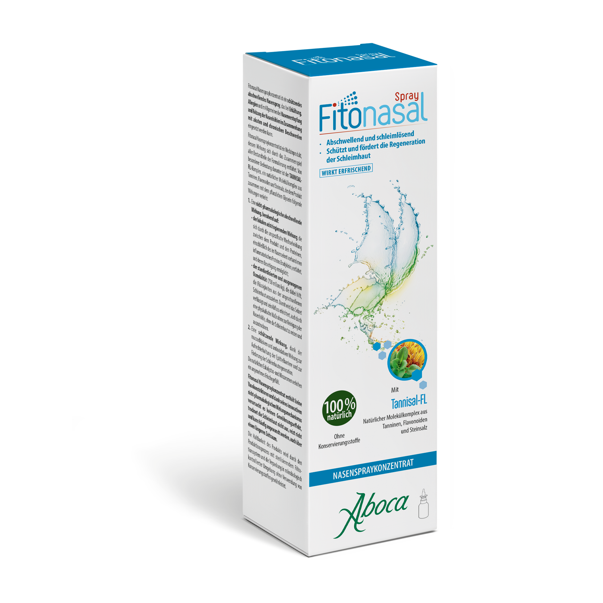 600 pixels wide image