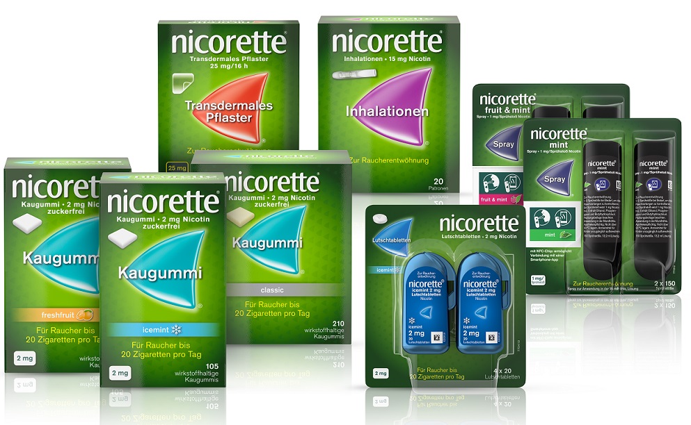 600 pixels wide image