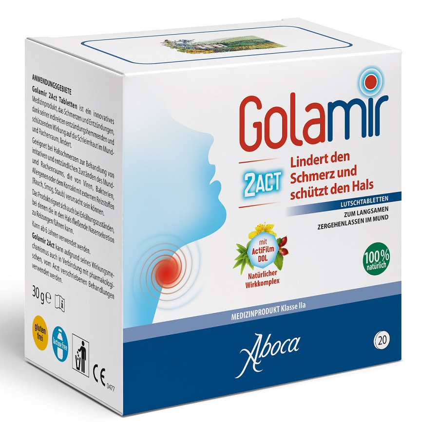 600 pixels wide image