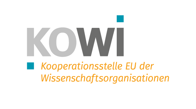 KoWi Logo