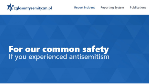 Porträt Eric Wrasse