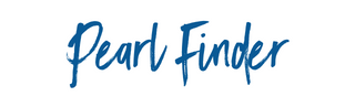 Perlenfinder