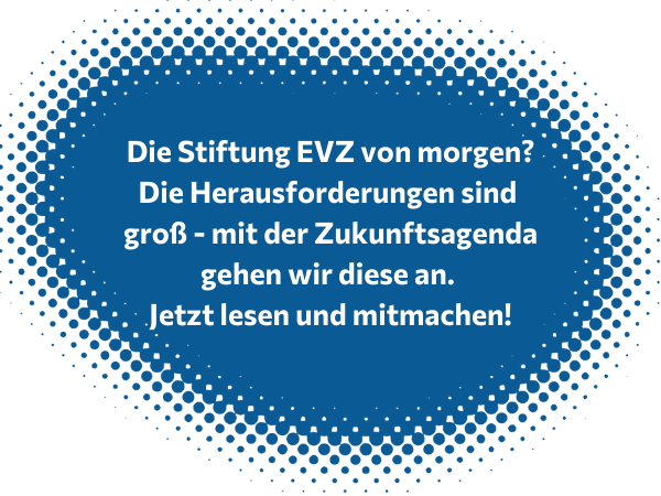 Zukunftsagenda