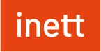 inett GmbH