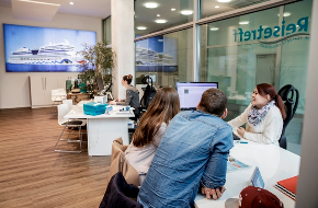 290 pixel image width