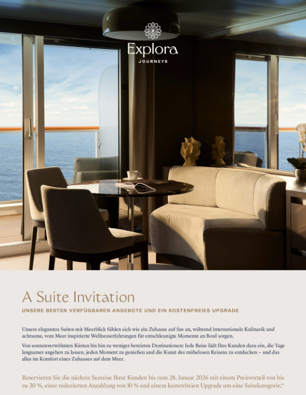 600 pixels wide image