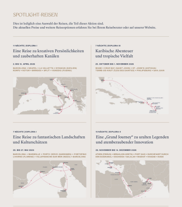 600 pixels wide image