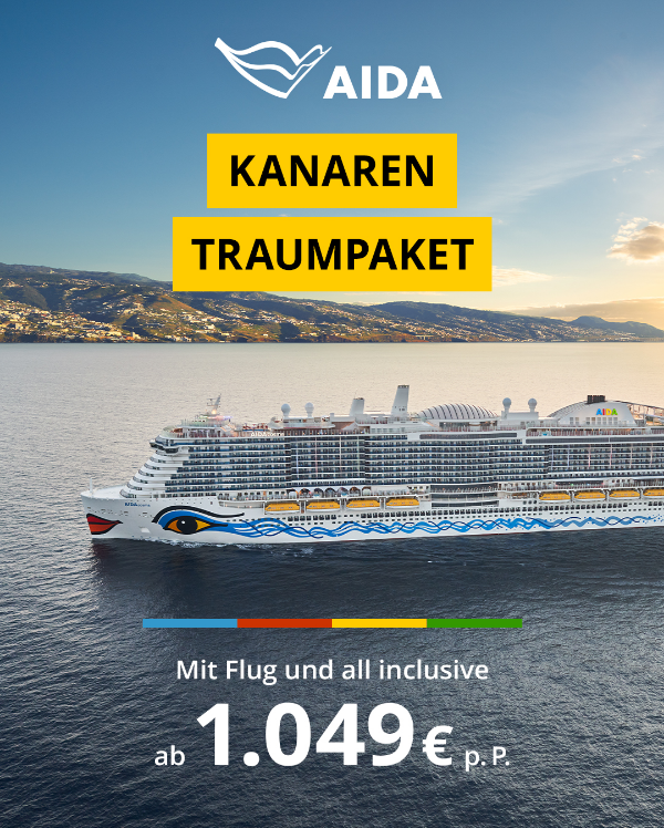 600 pixels wide image