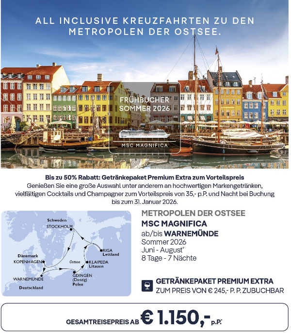 600 pixels wide image