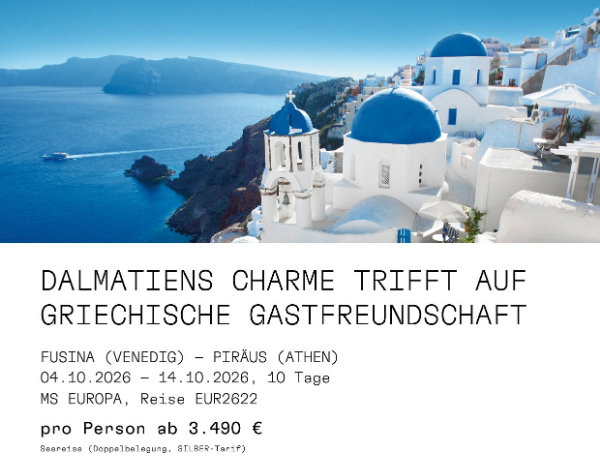 600 pixels wide image