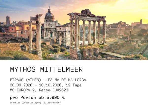 600 pixels wide image