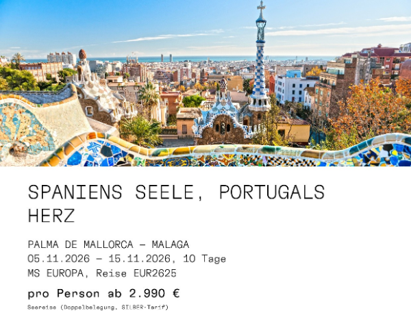 600 pixels wide image