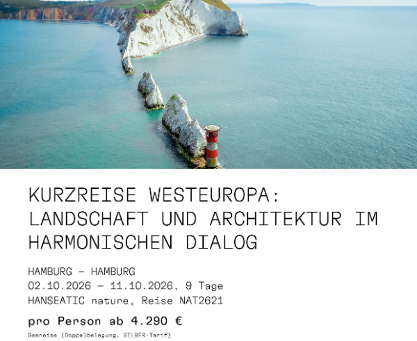 600 pixels wide image