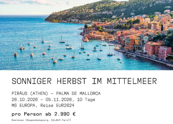 600 pixels wide image