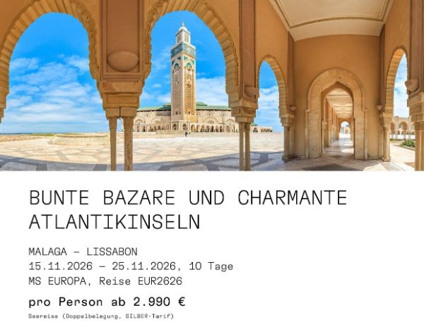 600 pixels wide image