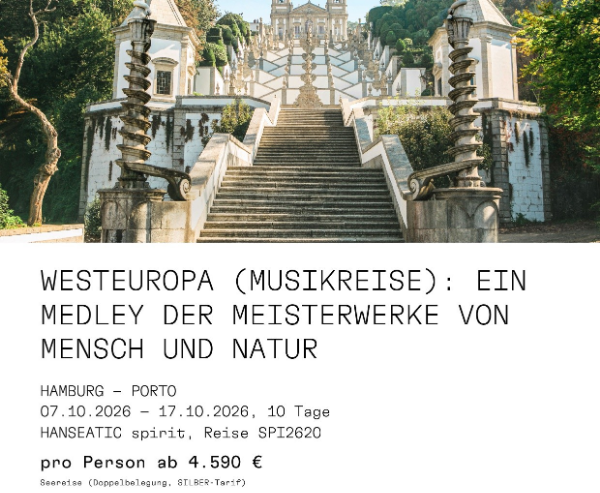 600 pixels wide image