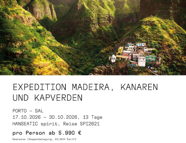 600 pixels wide image