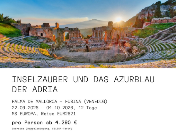 600 pixels wide image