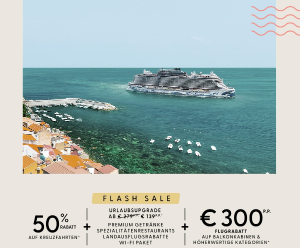 600 pixels wide image