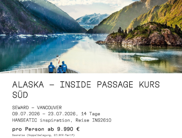 600 pixels wide image