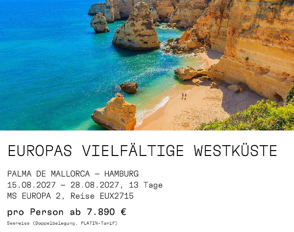 600 pixels wide image