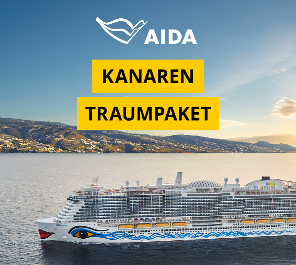 600 pixels wide image