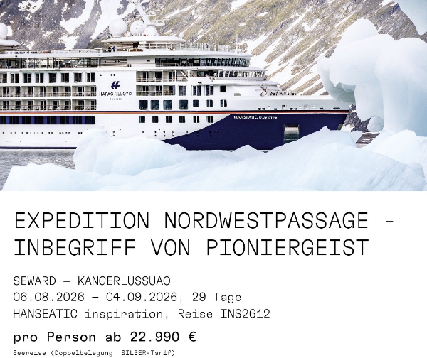 600 pixels wide image